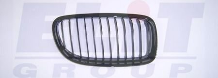 ELIT KH0062 9996