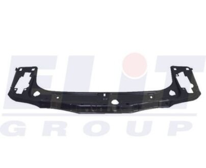 ELIT KH0063 270