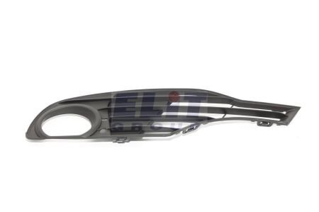 ELIT KH0063 9975