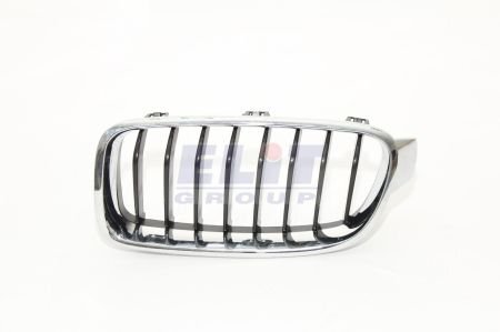 ELIT KH0063 9991