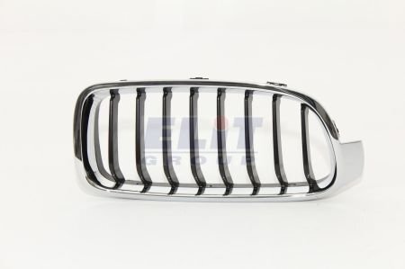 ELIT KH0063 9992
