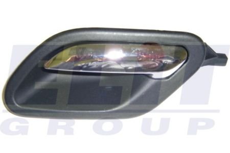 ELIT KH0065 1002
