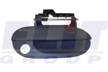 ELIT KH0065 1004