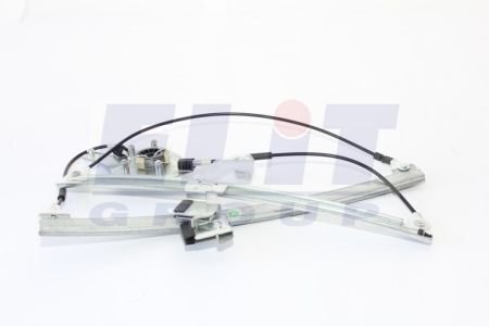 ELIT KH0065 1801