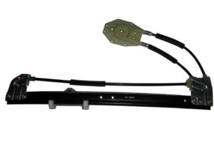 ELIT KH0065 1906
