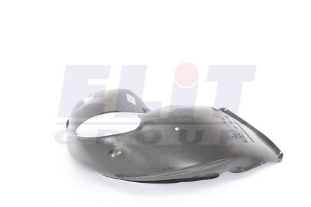 ELIT KH0065 389