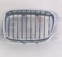 ELIT KH0065 9915