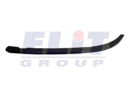 ELIT KH0065 997