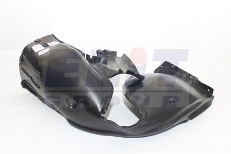 ELIT KH0066 393