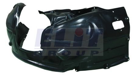 ELIT KH0066 394