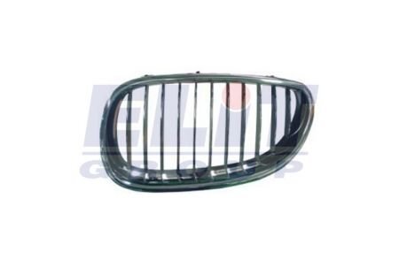 ELIT KH0066 991