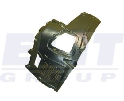 ELIT KH0067 385