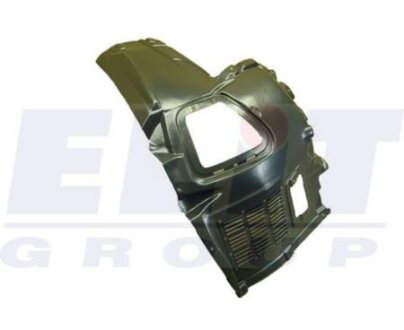 ELIT KH0067 386