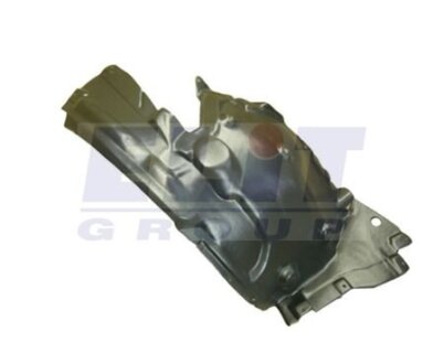 ELIT KH0067 387