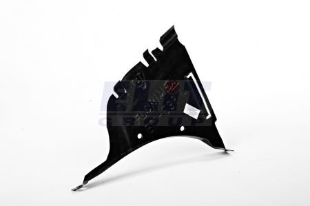 ELIT KH0075 385