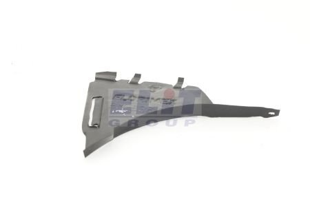 ELIT KH0075 386