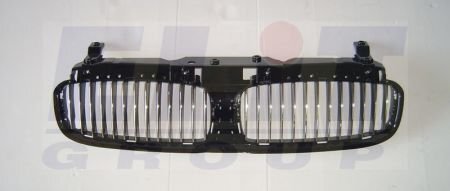 ELIT KH0076 9900