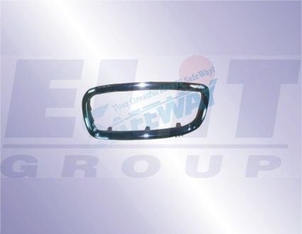 ELIT KH0076 9901