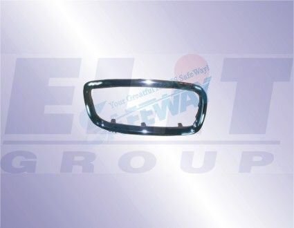 ELIT KH0076 9902