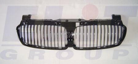 ELIT KH0076 9910