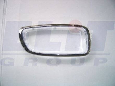 ELIT KH0076 9912