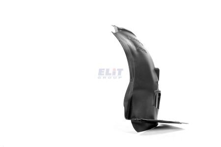ELIT KH0085 386