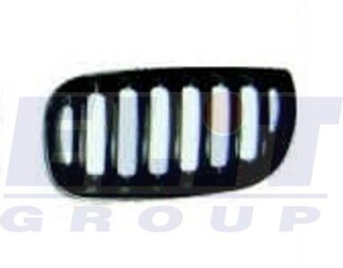 ELIT KH0093 9921