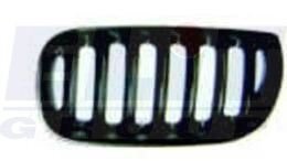 ELIT KH0093 9922
