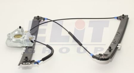 ELIT KH0095 1802
