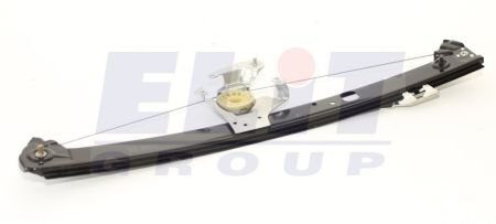 ELIT KH0095 1901