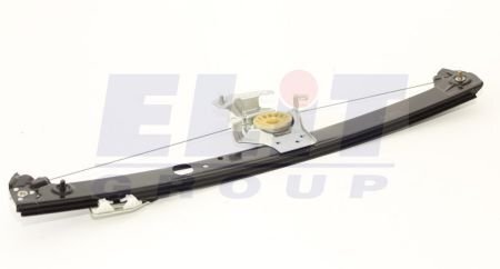 ELIT KH0095 1902