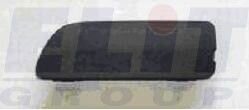 ELIT KH0095 913