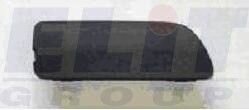 ELIT KH0095 914