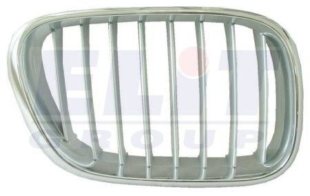 ELIT KH0095 9904