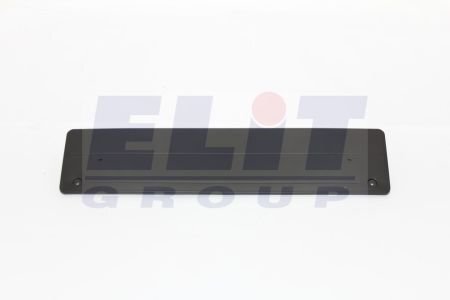 ELIT KH0096 920