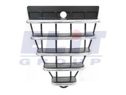 Решiтка радiатора ELIT KH0109 999 EC
