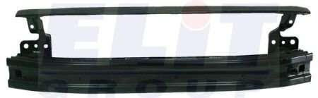 ELIT KH0110 940