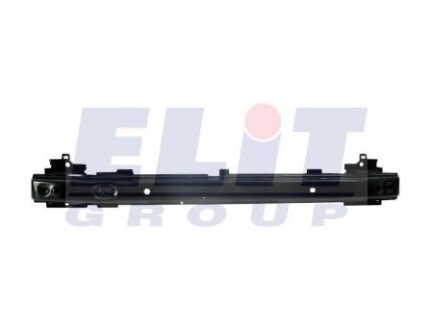 ELIT KH0511 940