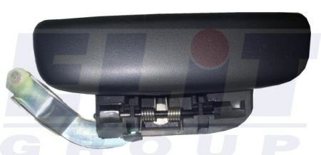 ELIT KH0518 1001