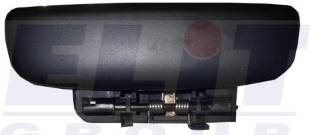 ELIT KH0518 1003