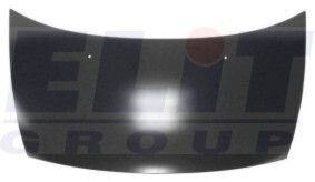 ELIT KH0519 281
