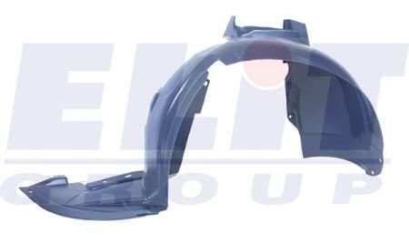 ELIT KH0519 387