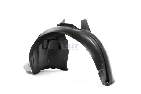 ELIT KH0519 389