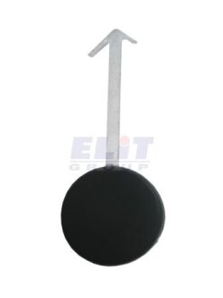 ELIT KH0519 9101
