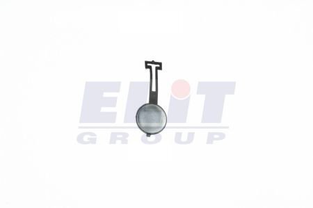 ELIT KH0519 910