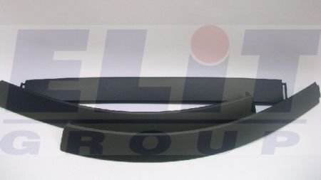 ELIT KH0519 920