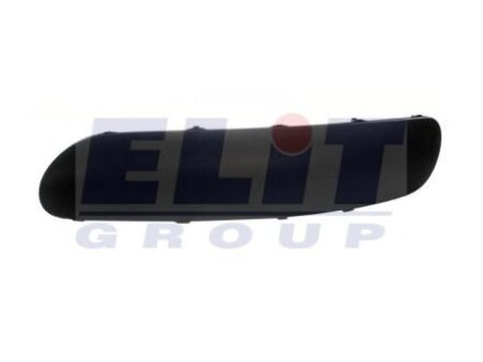 ELIT KH0519 921