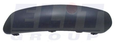 ELIT KH0519 926