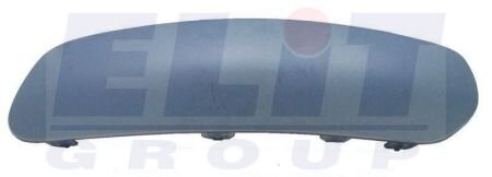 ELIT KH0519 928