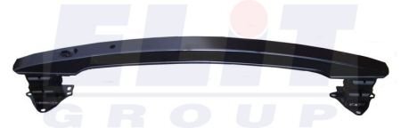 ELIT KH0519 980